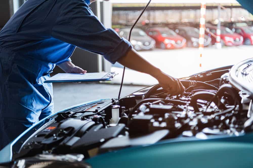 Dodge Car Problems You Can't Ignore The Most Common Issues And How To Fix Them