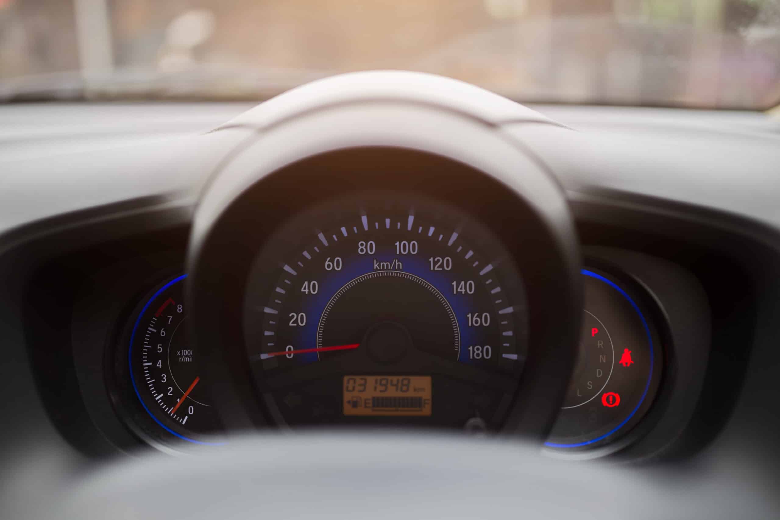 High Mileage Vehicle Maintenance: Transmission Tips to Keep Your Car Running Strong
